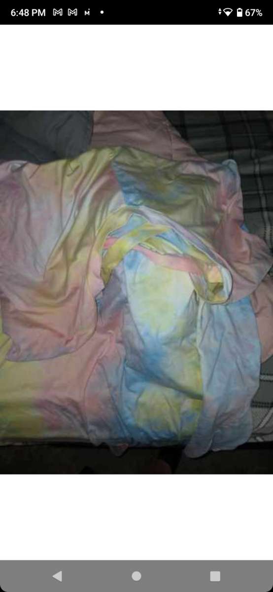 story teller dress 3x