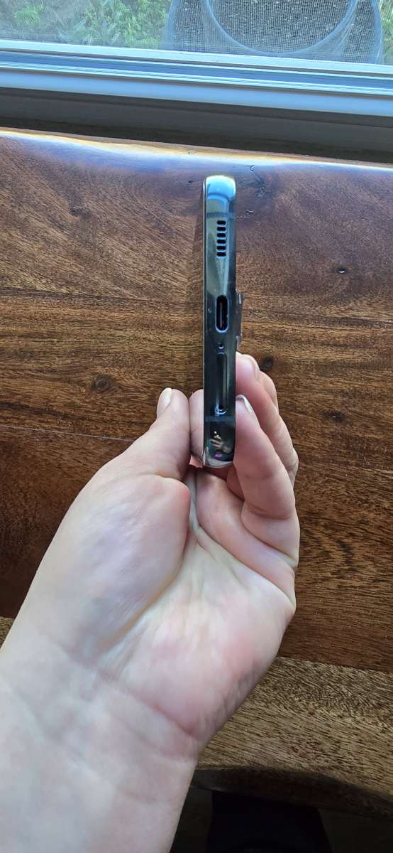 Samsung Galaxy s22 plus 5G