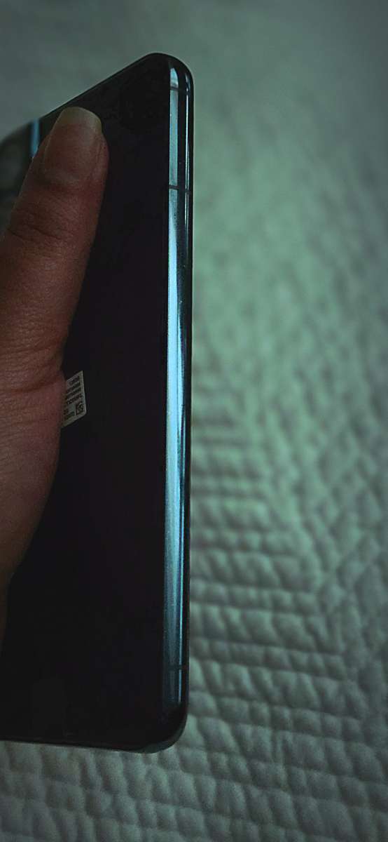 Galaxy s22 plus 5G and Cases