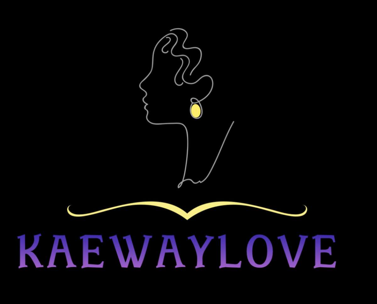 Bonnets and Pillow Cases