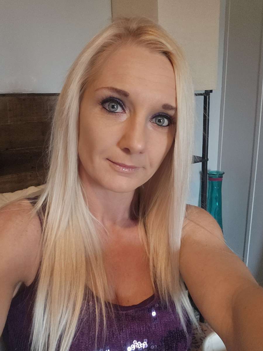 House Cleaning and Conpanionship