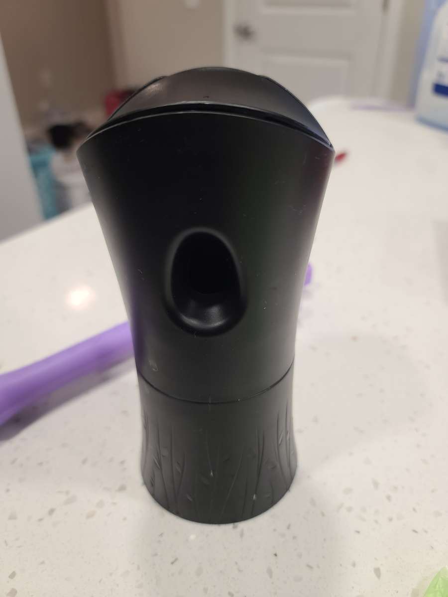 Air Wick air freshener