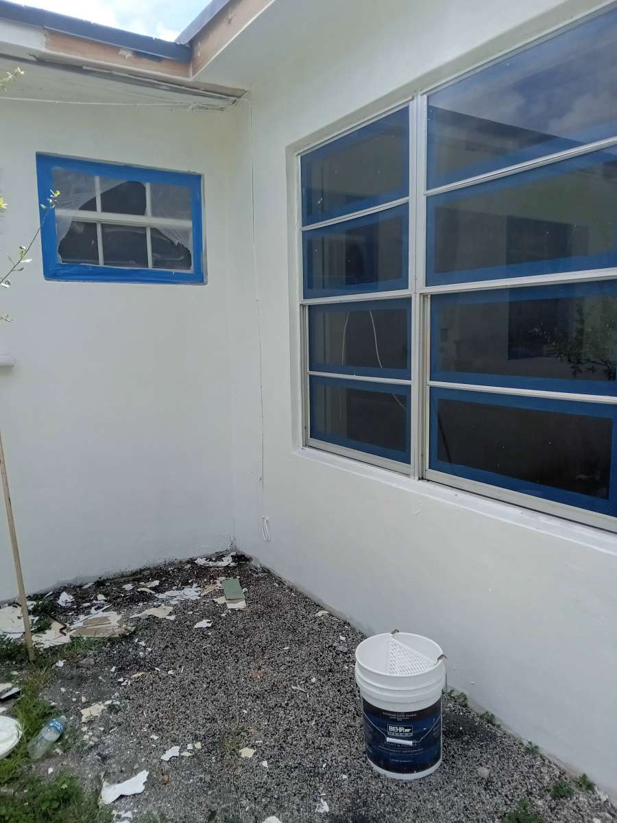 trabajos de calidad estimados gratis