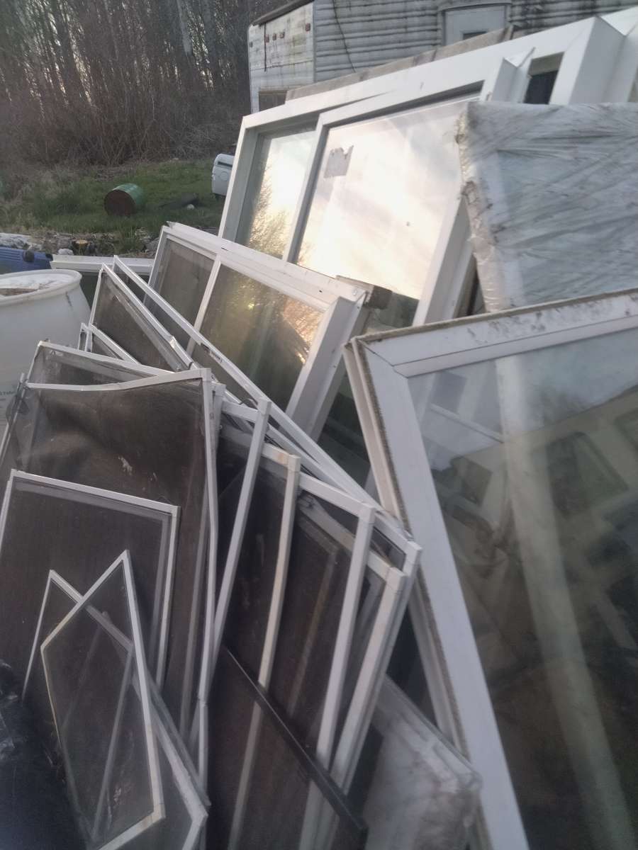 argon gas window sliding doorfront bay window small bathroom