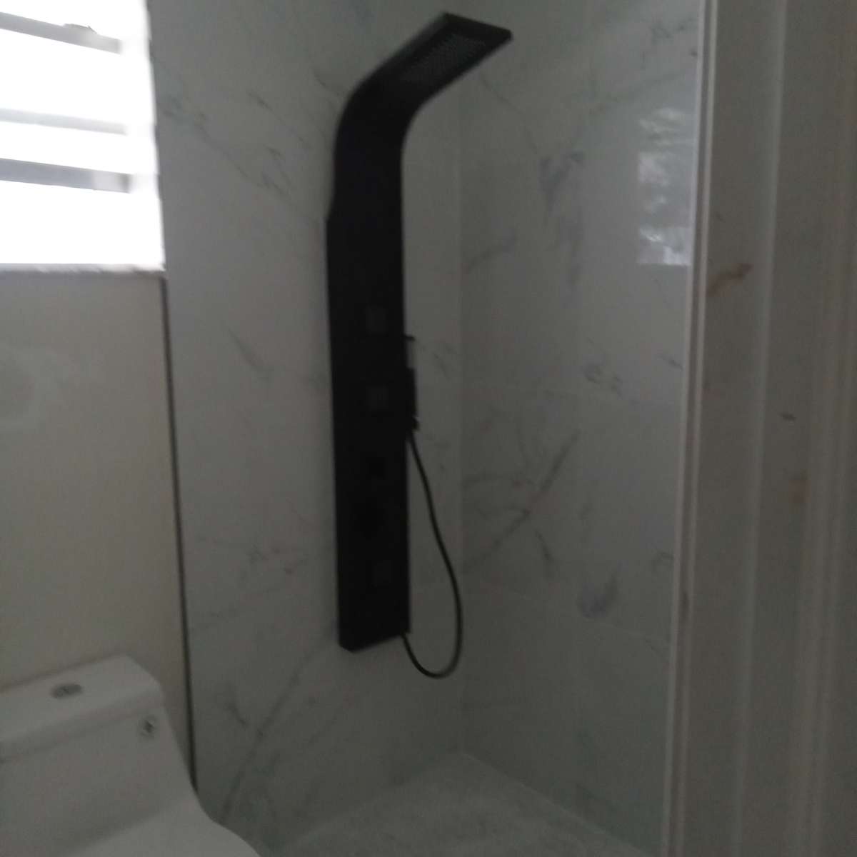 trabajos de pintura  I finis I tile estimado fri