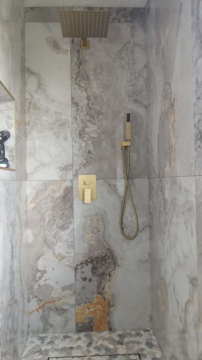 trabajos  profesionales