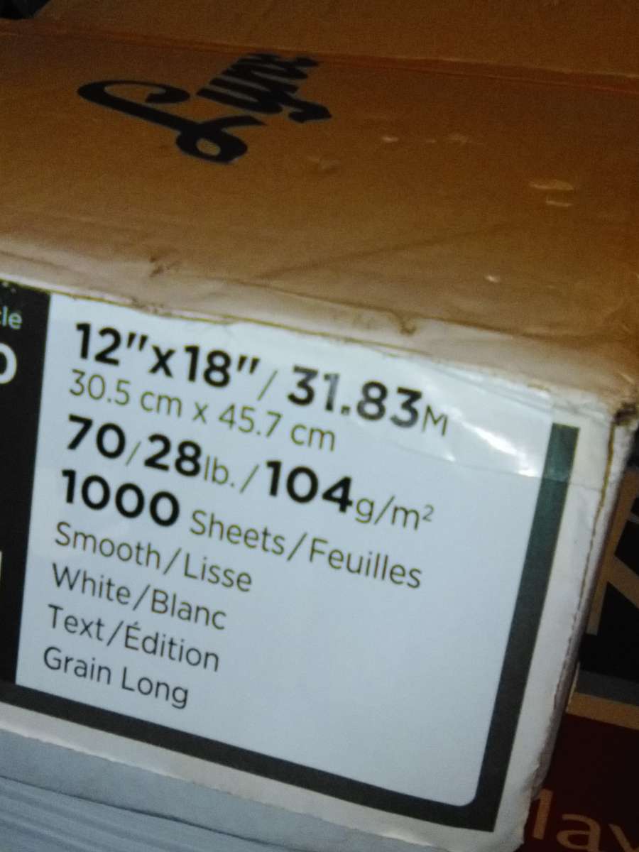 dresser and recliner 4 cherry wood dining chairs