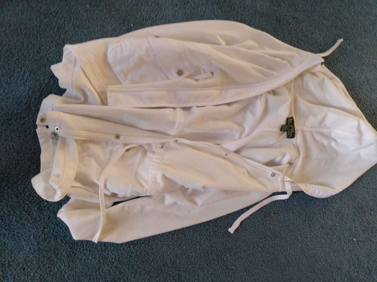 womens top hoody sm