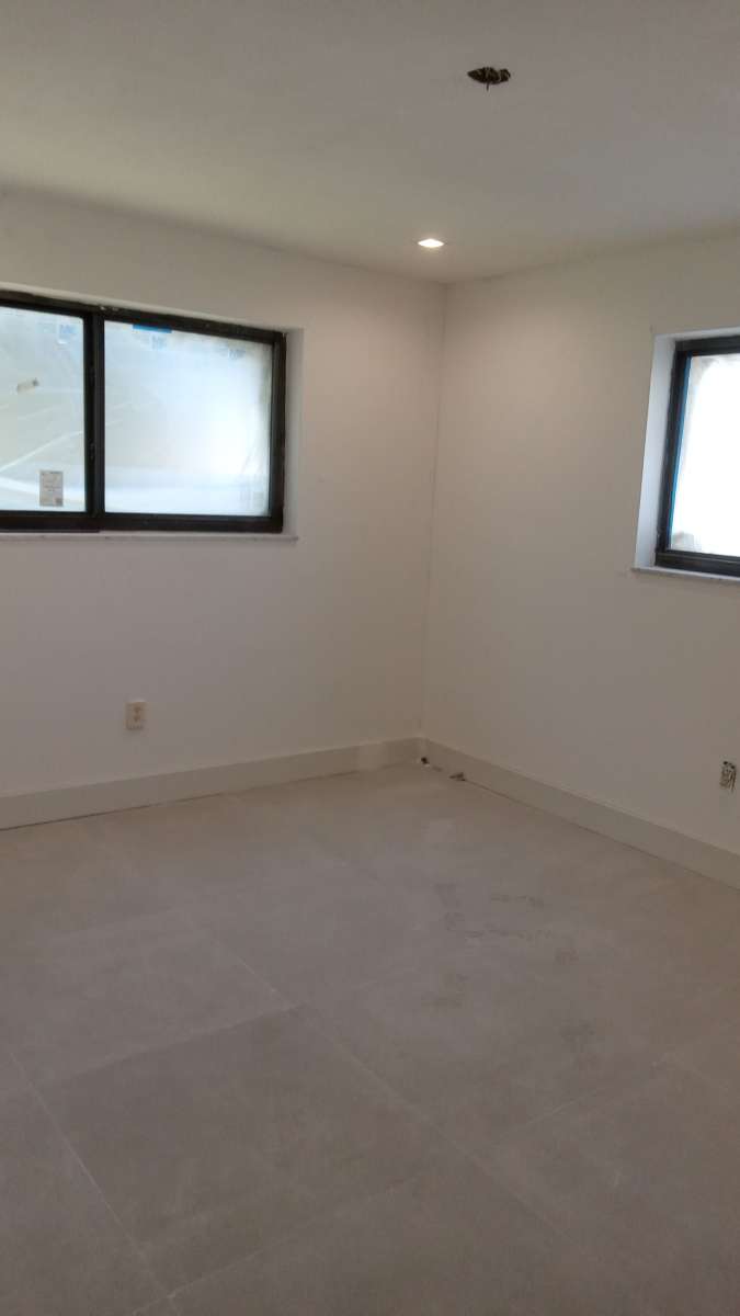 jairo pintura  solucin