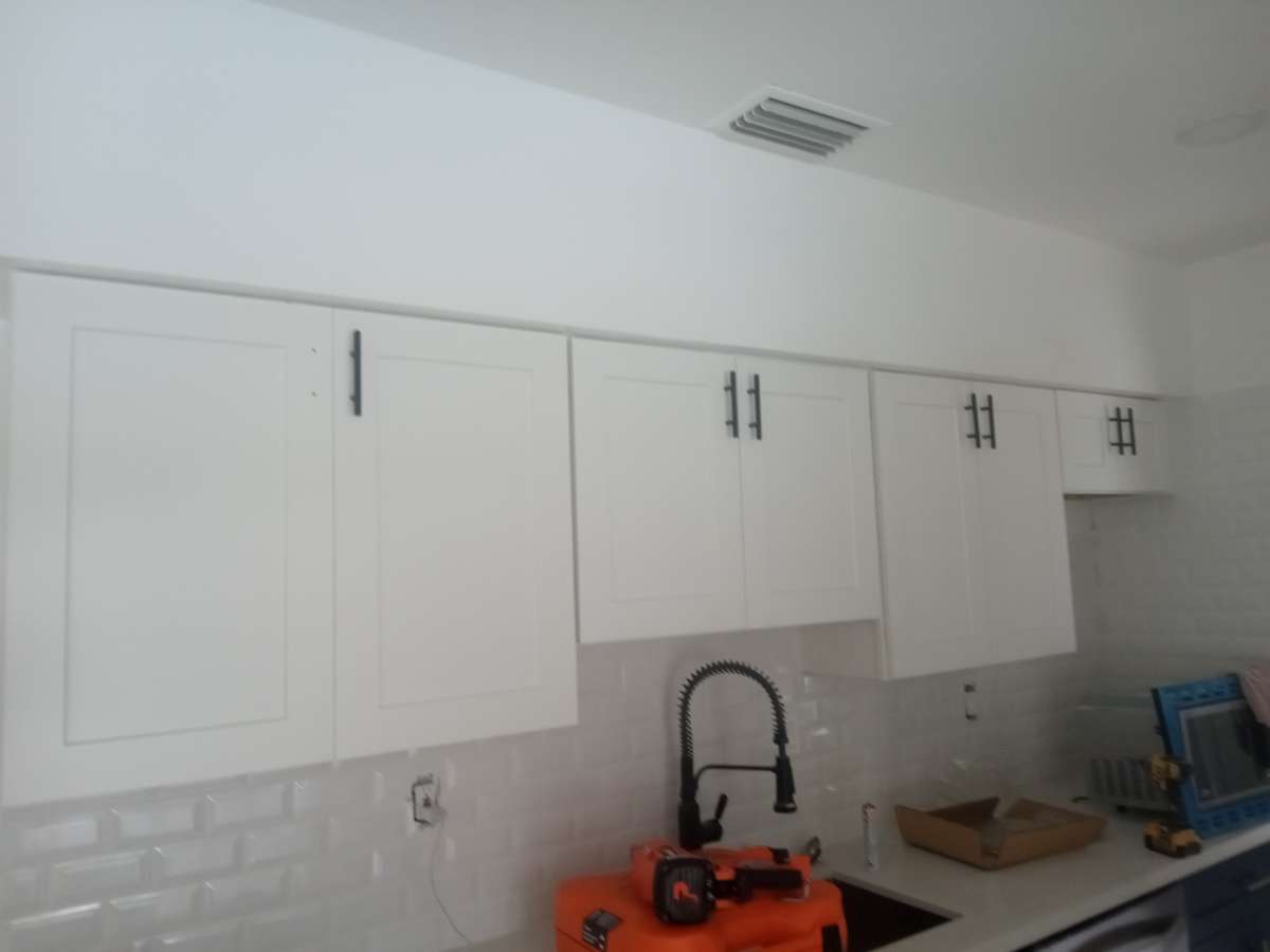 trabajos de calidad estimados gratis