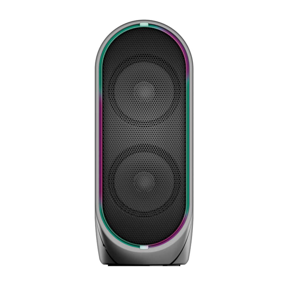 Zizo Sonic Z4
