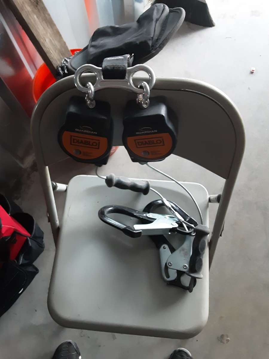 retractable lanyards