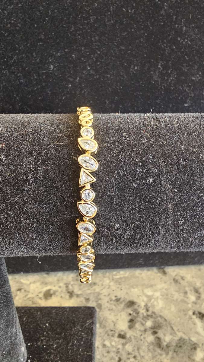 bracelet 8 inch 7 inch