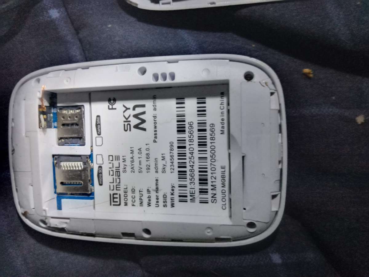mobile hotspot sky 1