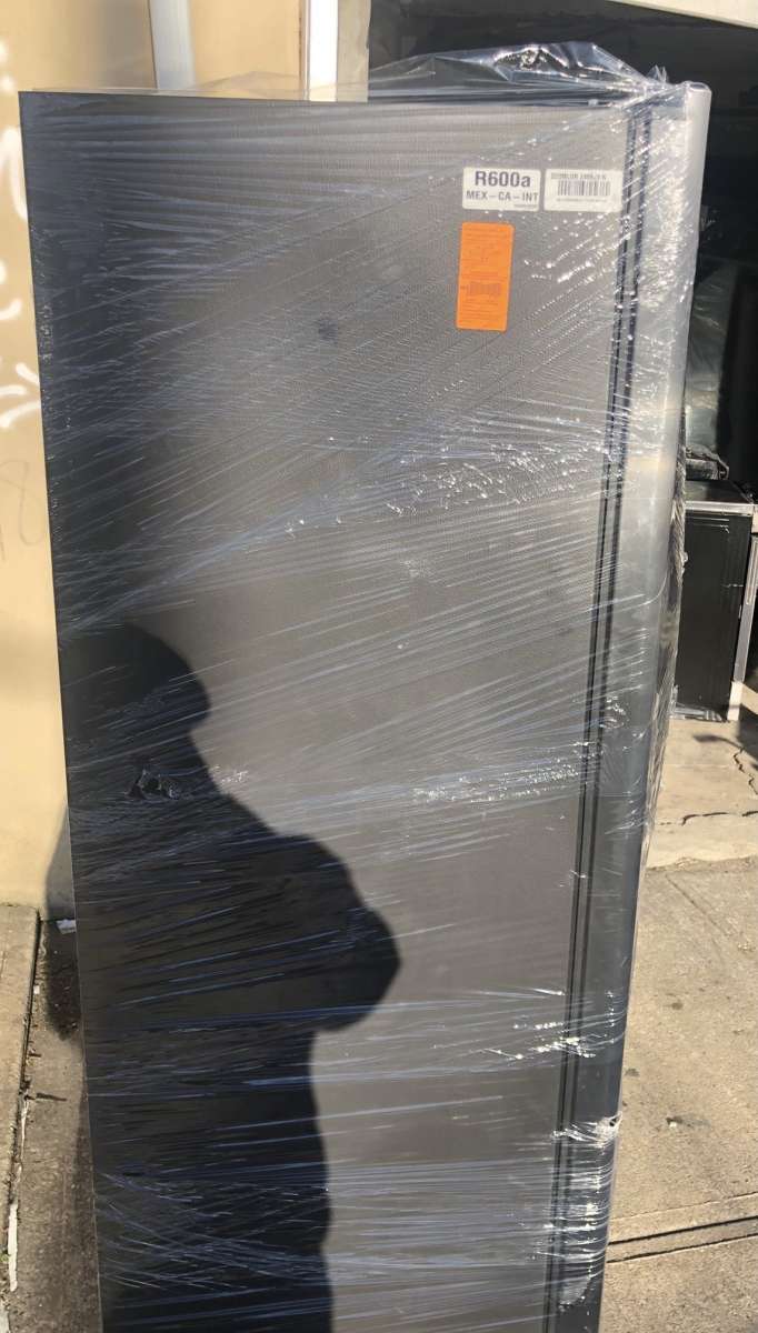 Brand New Fridge for Sale