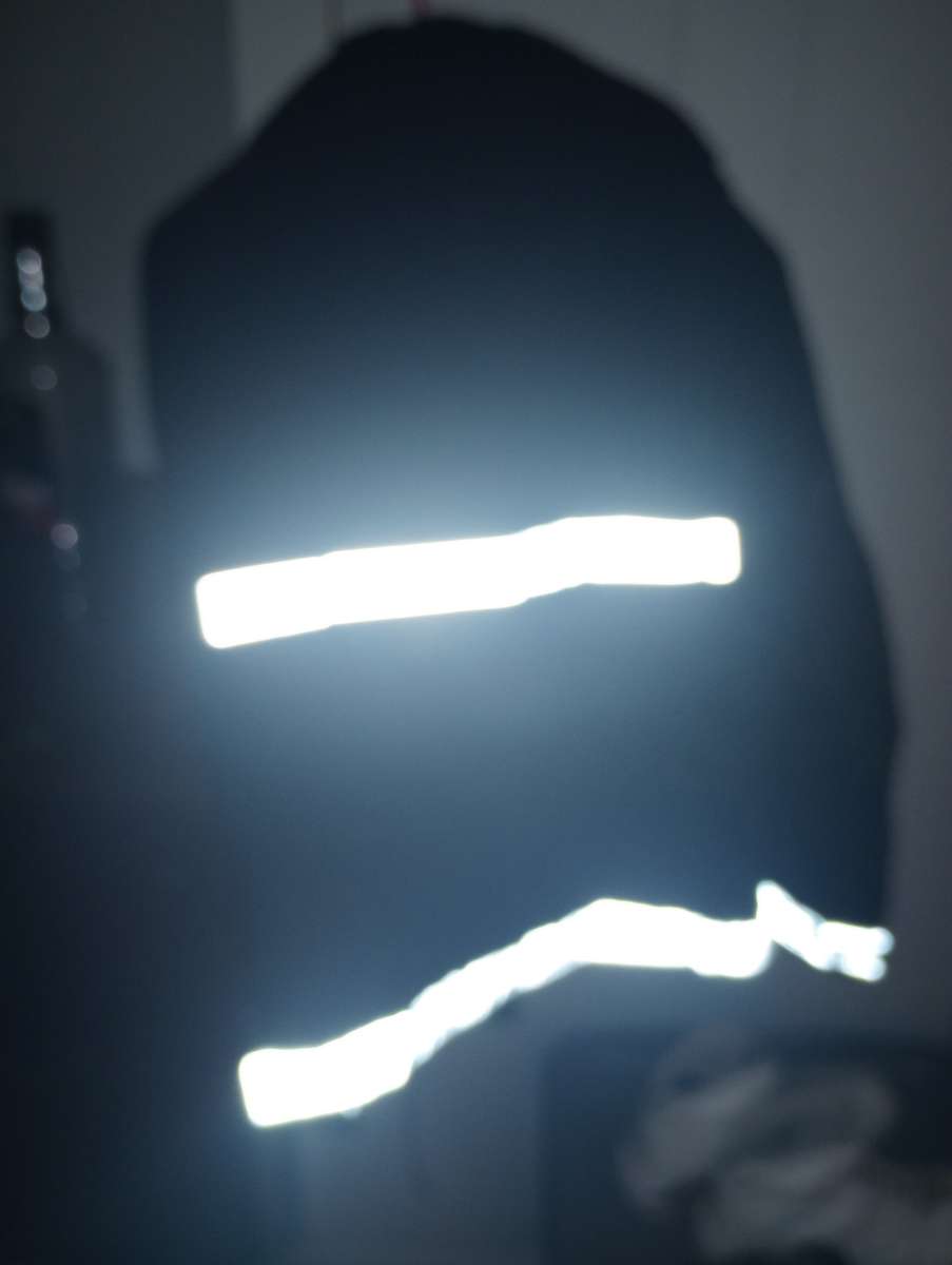 Gerber men safety jacket