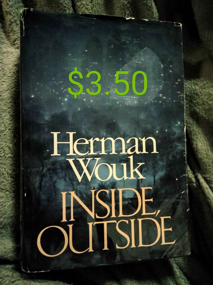 Books Pricing On Pics