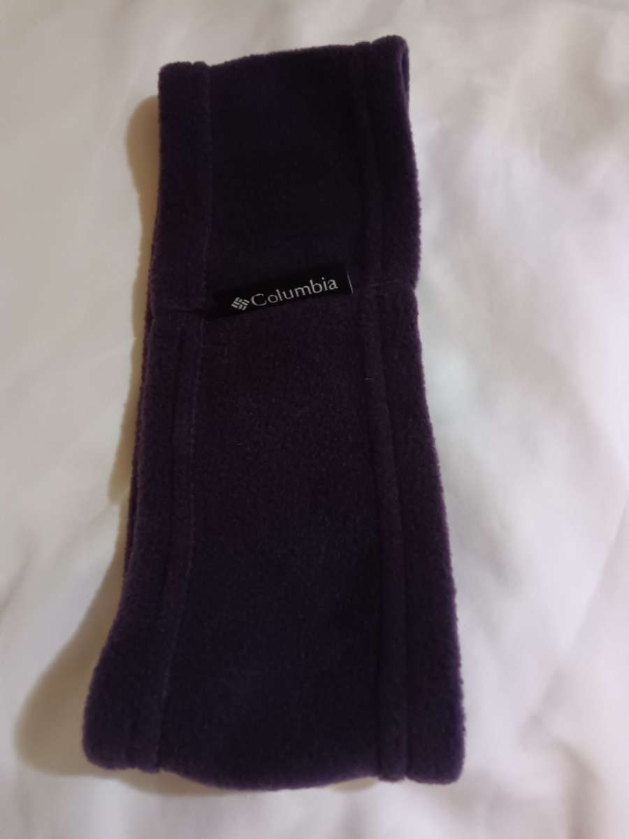 Headband Columbia