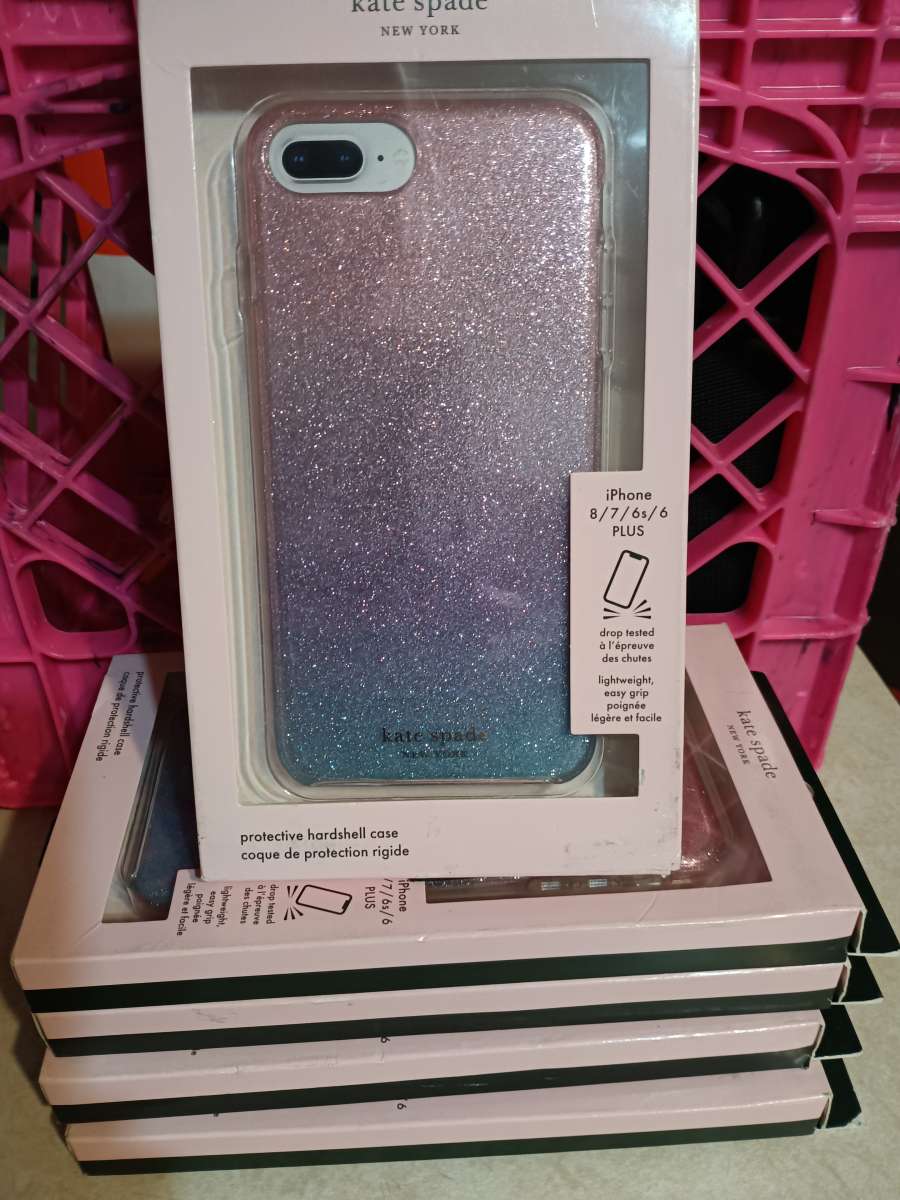 iPhone 6 6s 7 8 Case