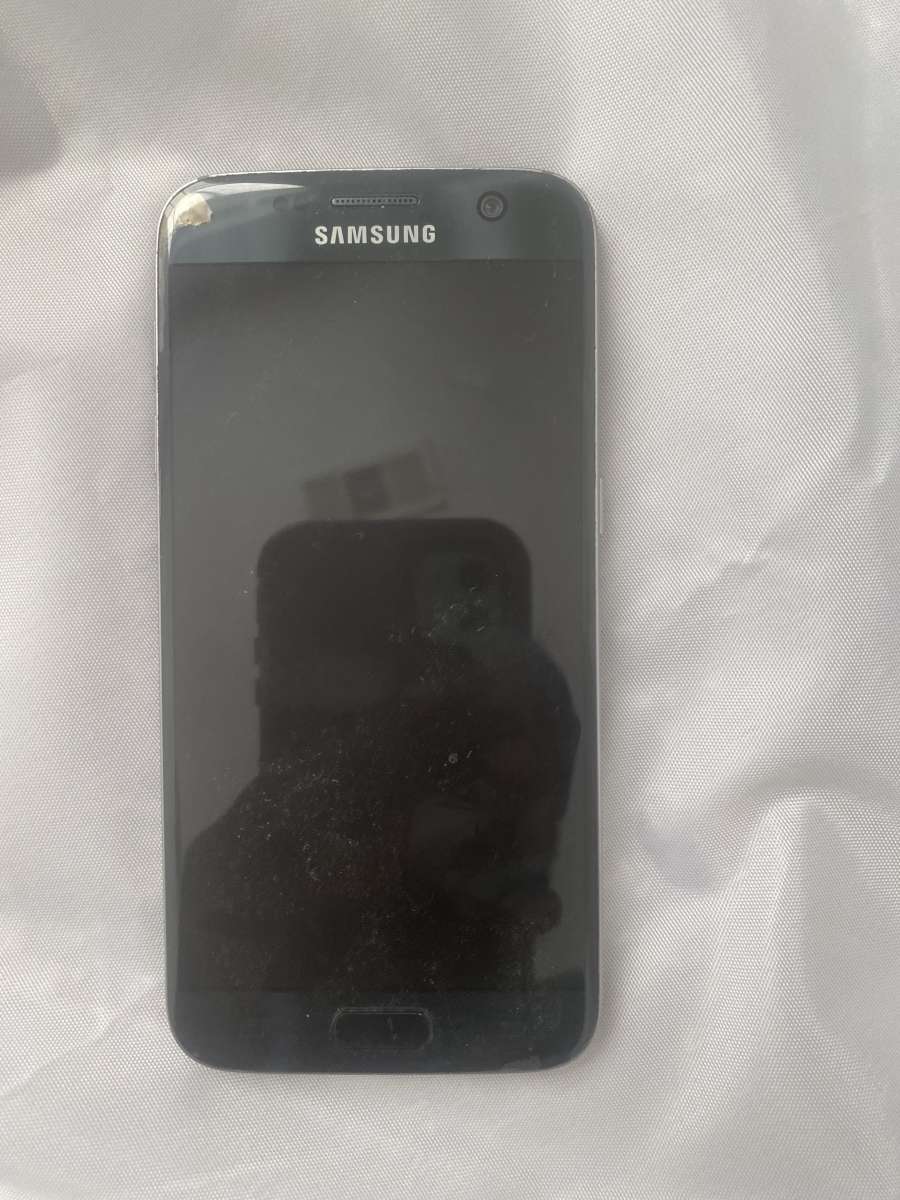 HP Desktop 320K Slim Wired Keyboard  Black 5V