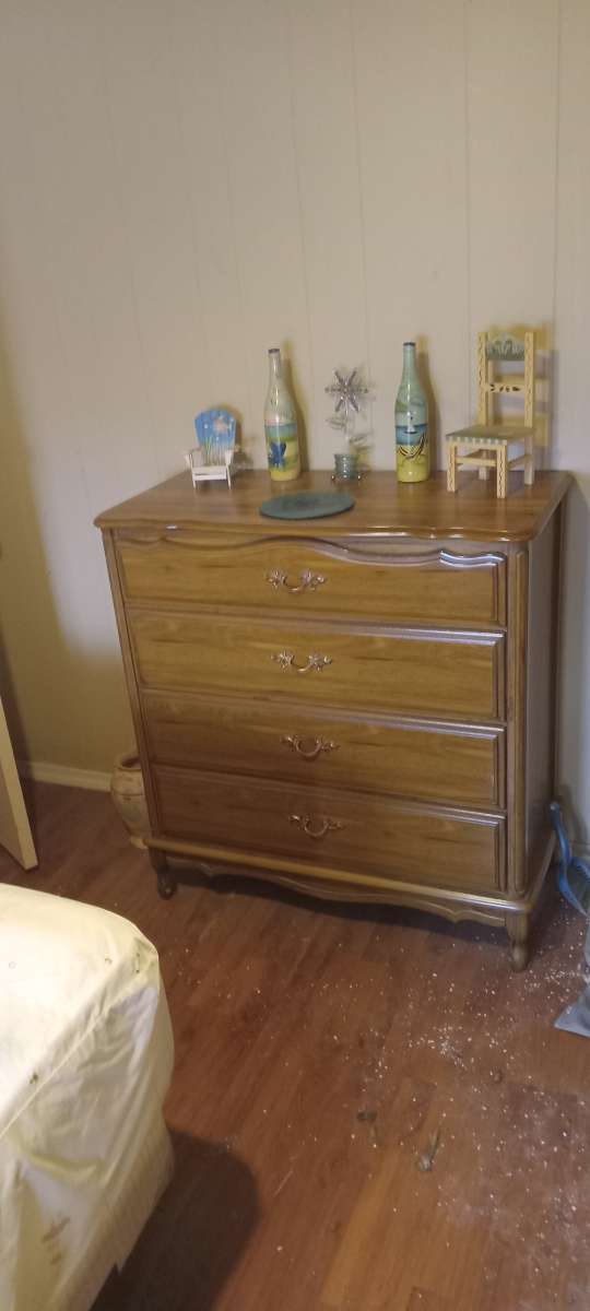 queen bedroom set