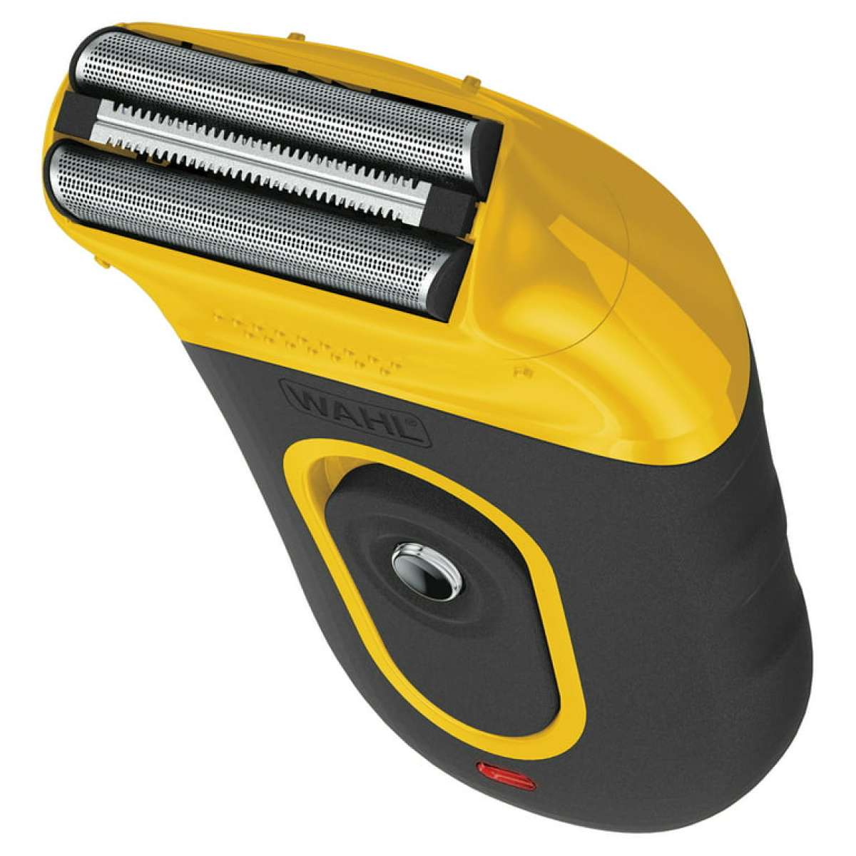 WAHL LIFEPROOF SHAVER LITHIUM ION
