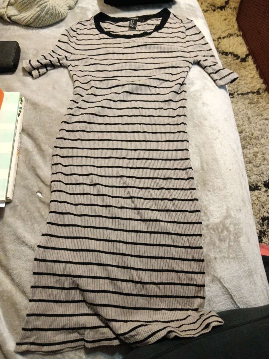 Dress Forever 21