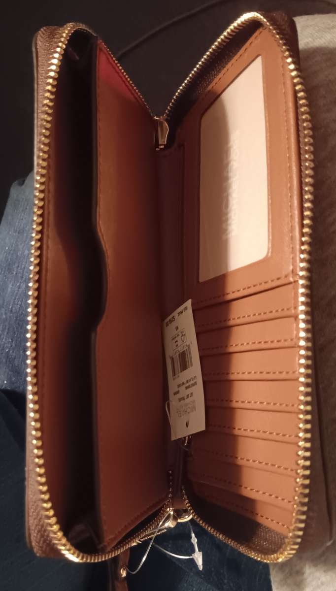Estate Sale