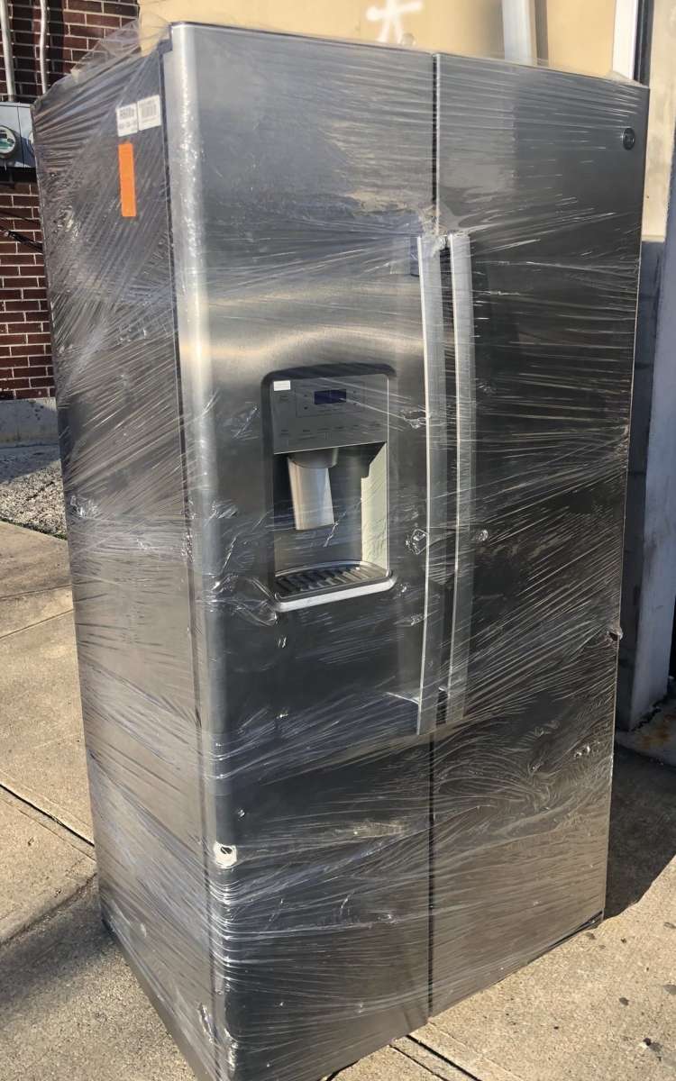 Brand New Fridge for Sale