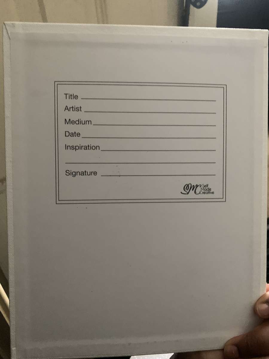 no need of it anymore