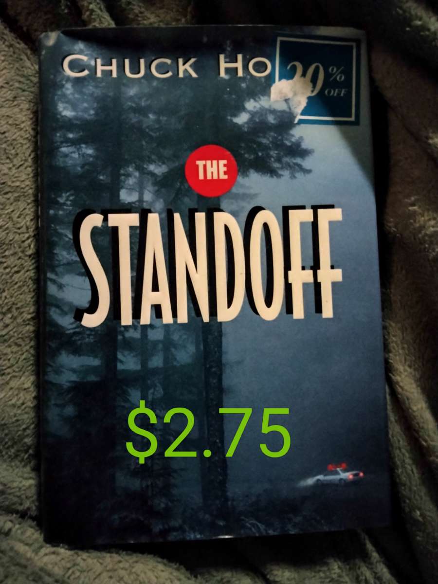 Books Pricing On Pics