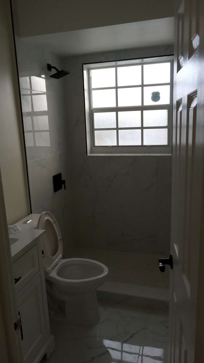 trabajos de pintura  I finis I tile estimado fri