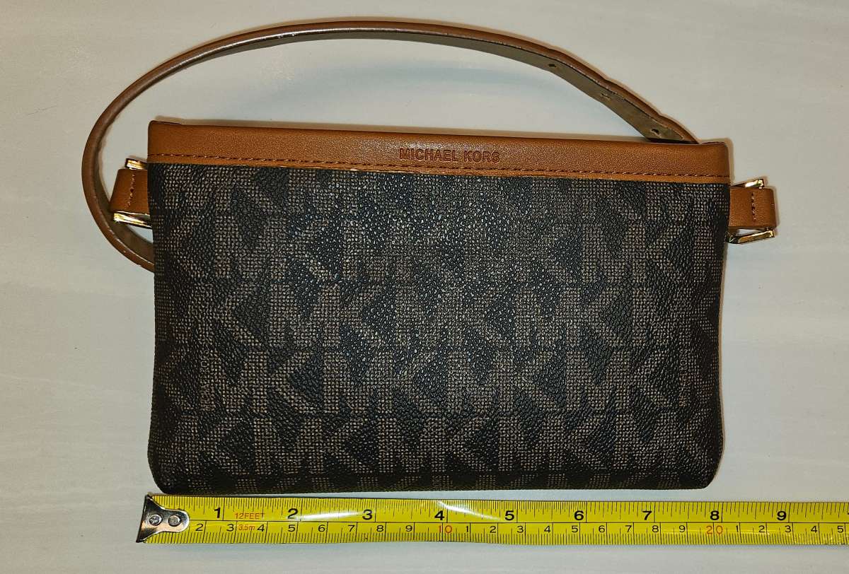 Michael Kors Fanny Pack