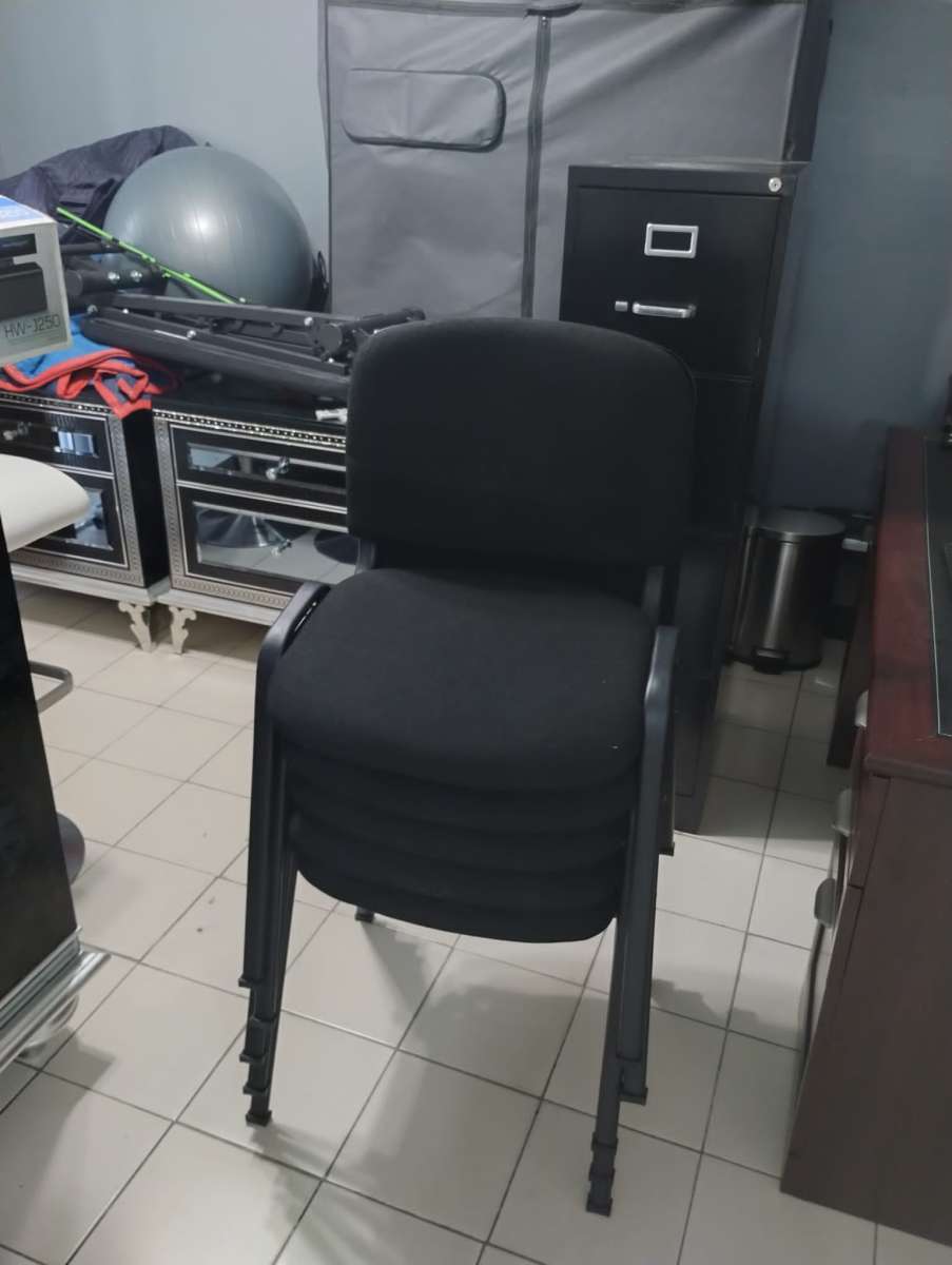 office chairs