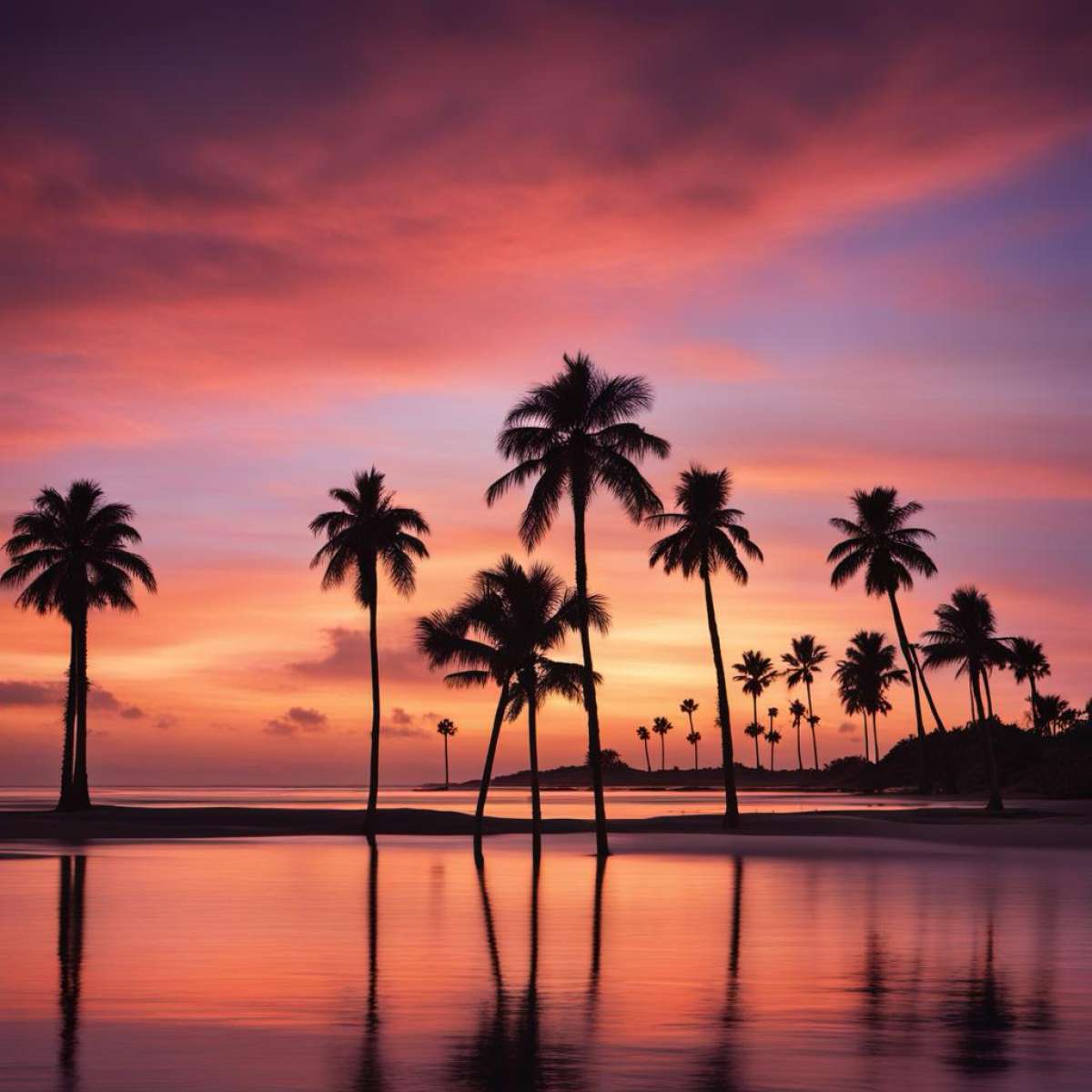 Canon Poweshot sx740hs