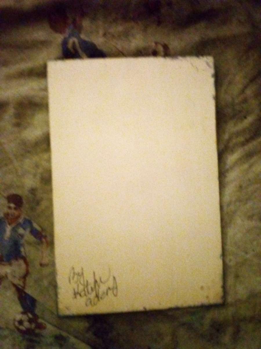 extra soft pastel soft board decor