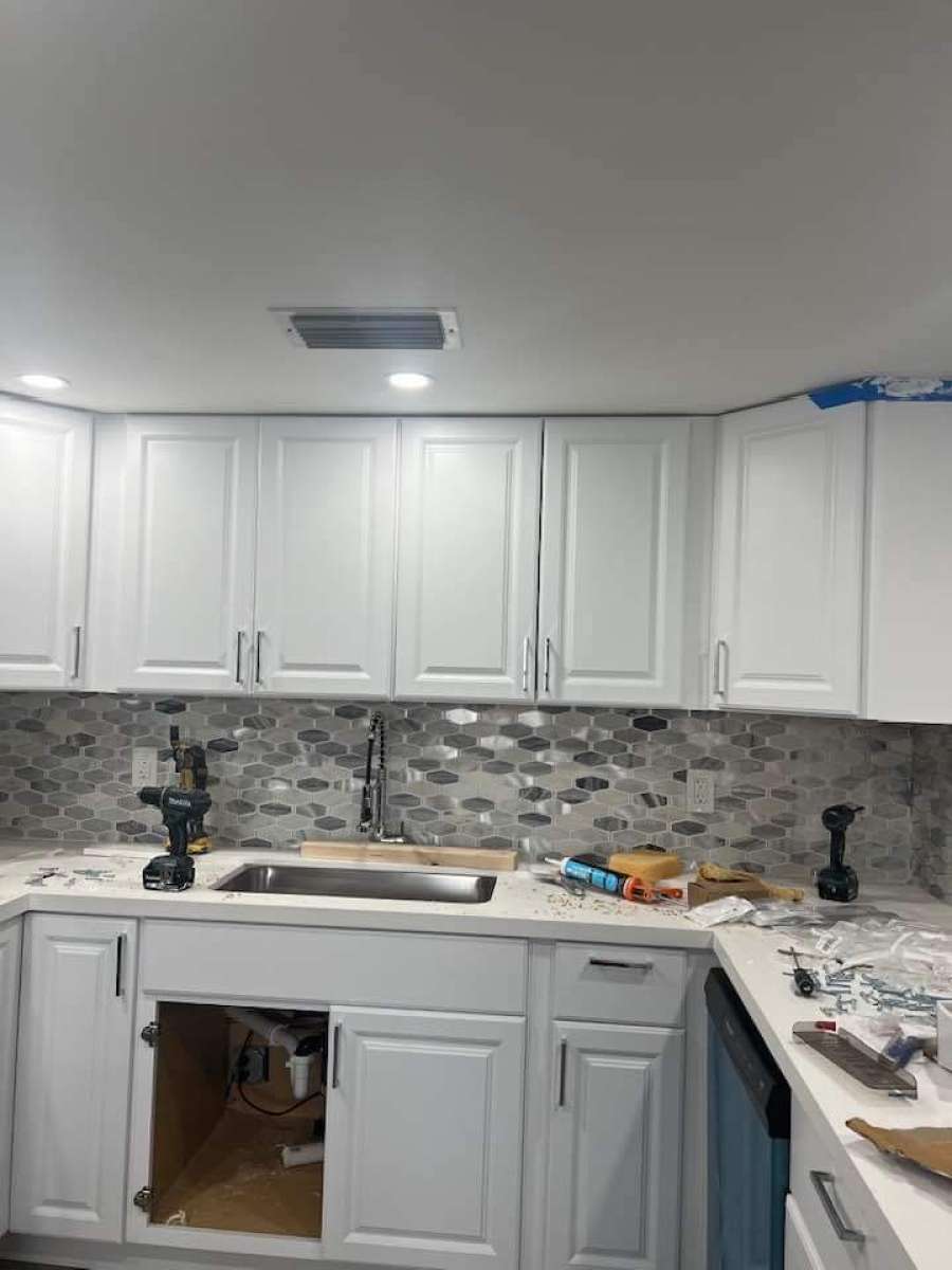 jairo pintura  solucin