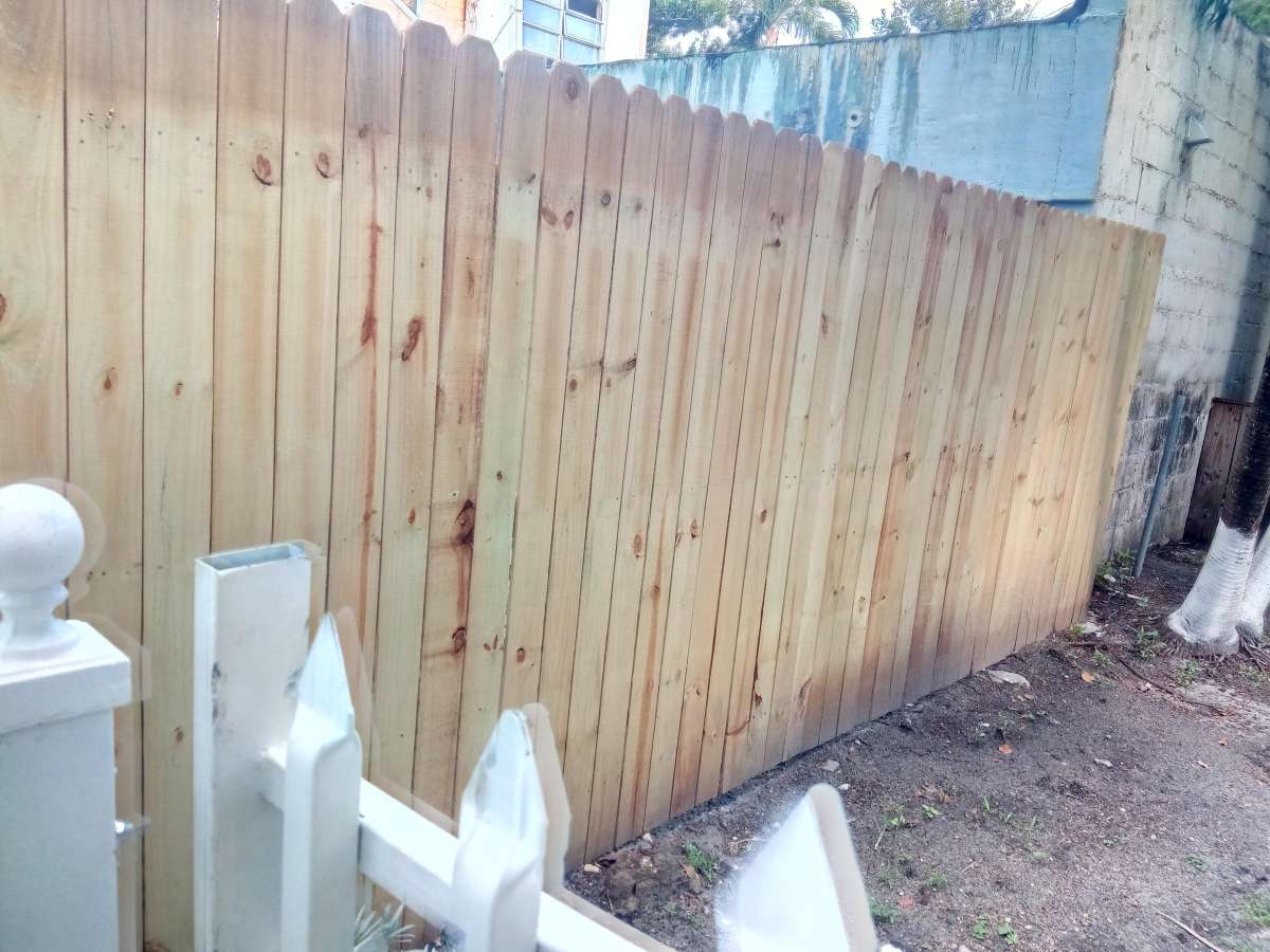 trabajos de calidad estimados gratis