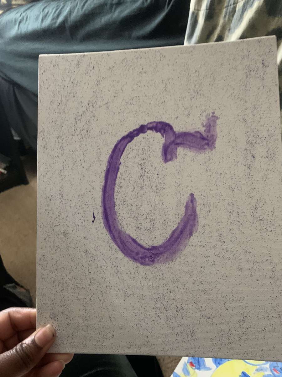 no need of it anymore