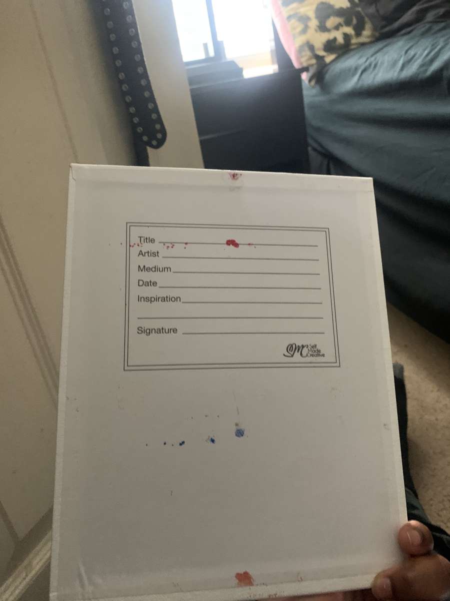 no need of it anymore