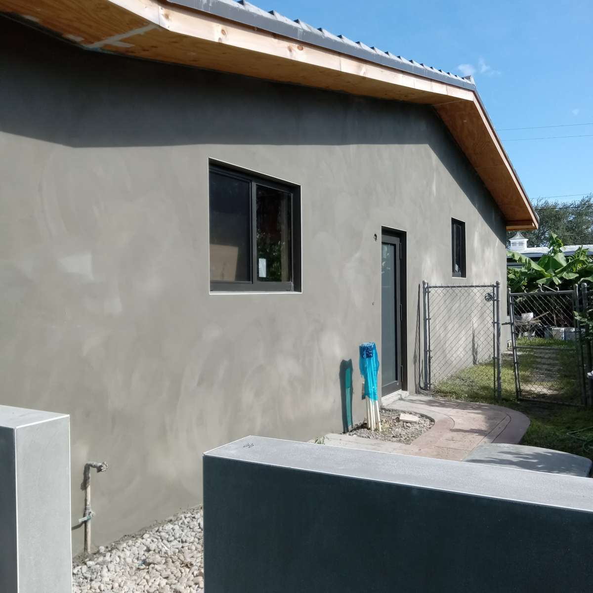 jairo pintura  solucin