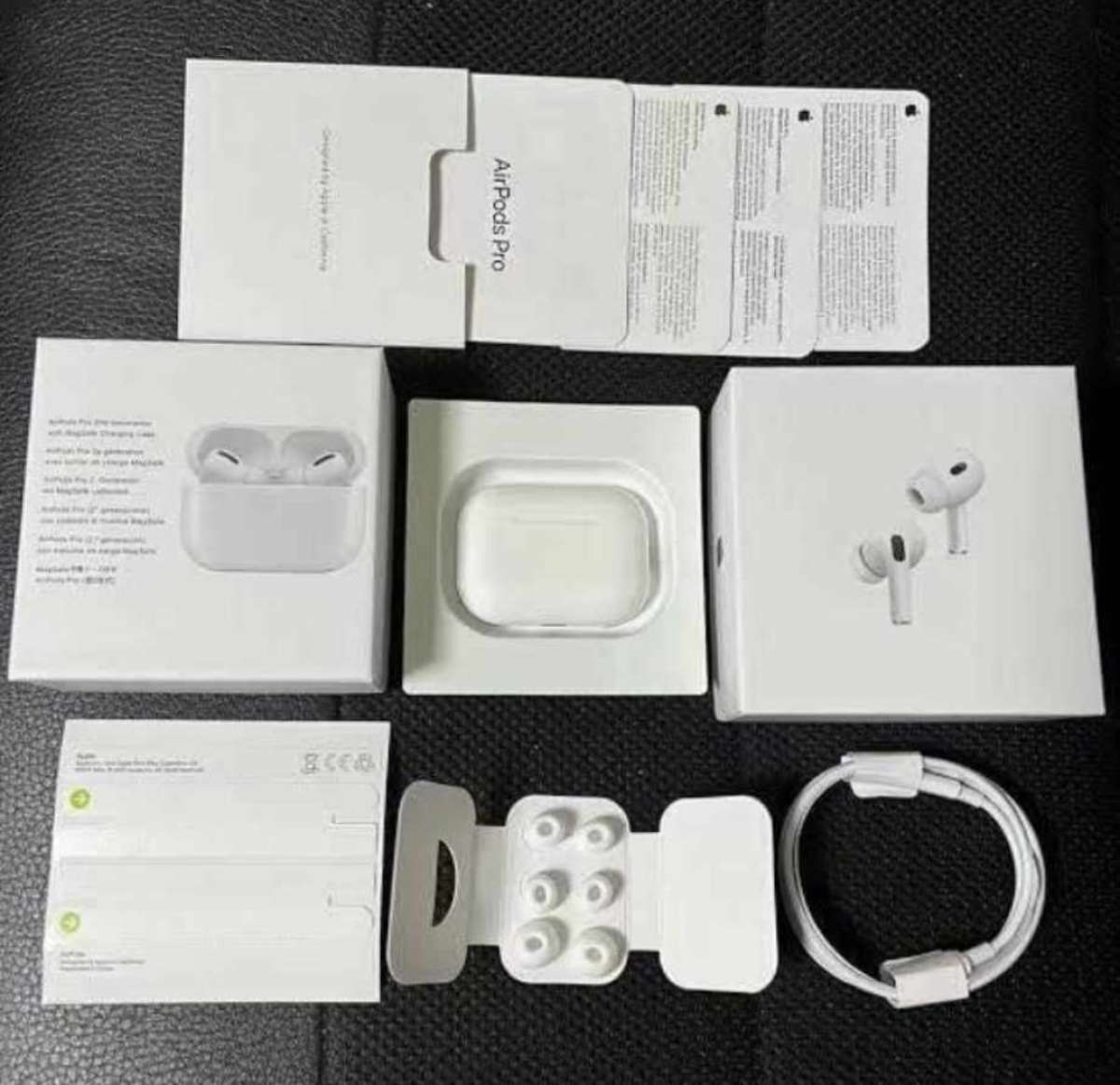 si agarra mas de 10 se le hace un descuento