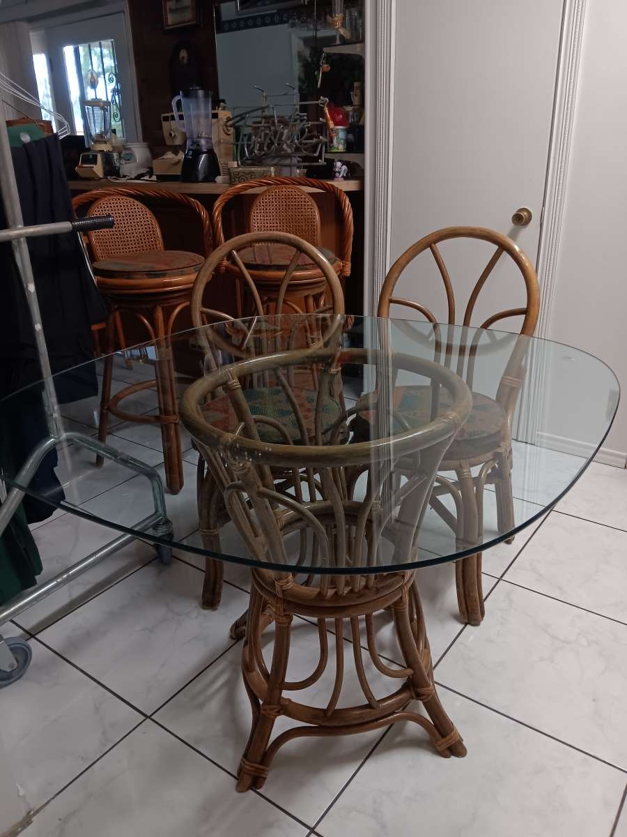 Estate Sale