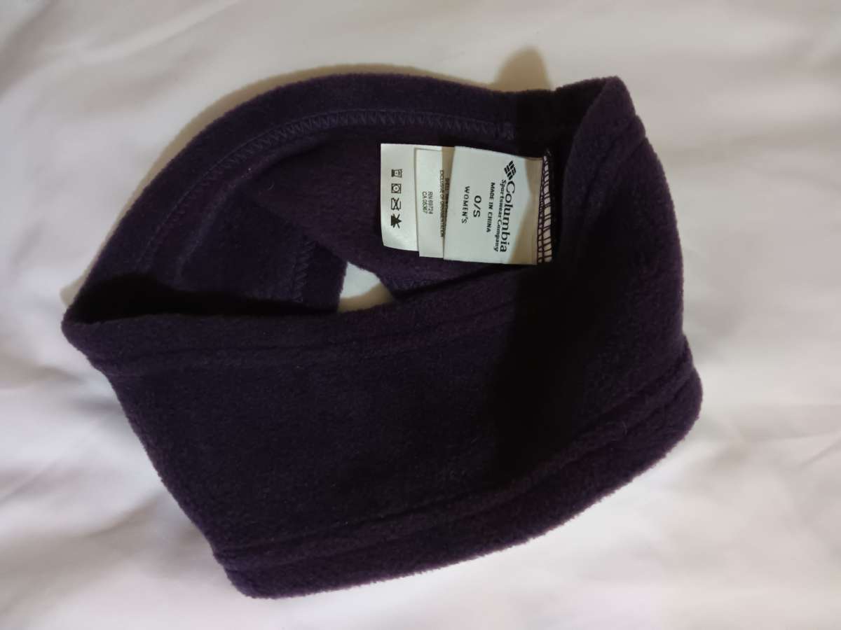 Headband Columbia