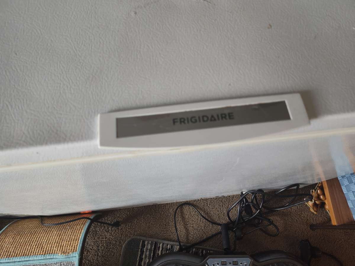 freezer for sale 35 bucks