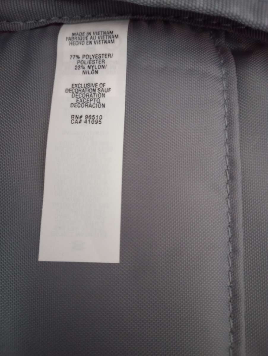 under armour color rosa