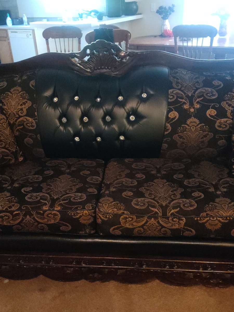 couch set