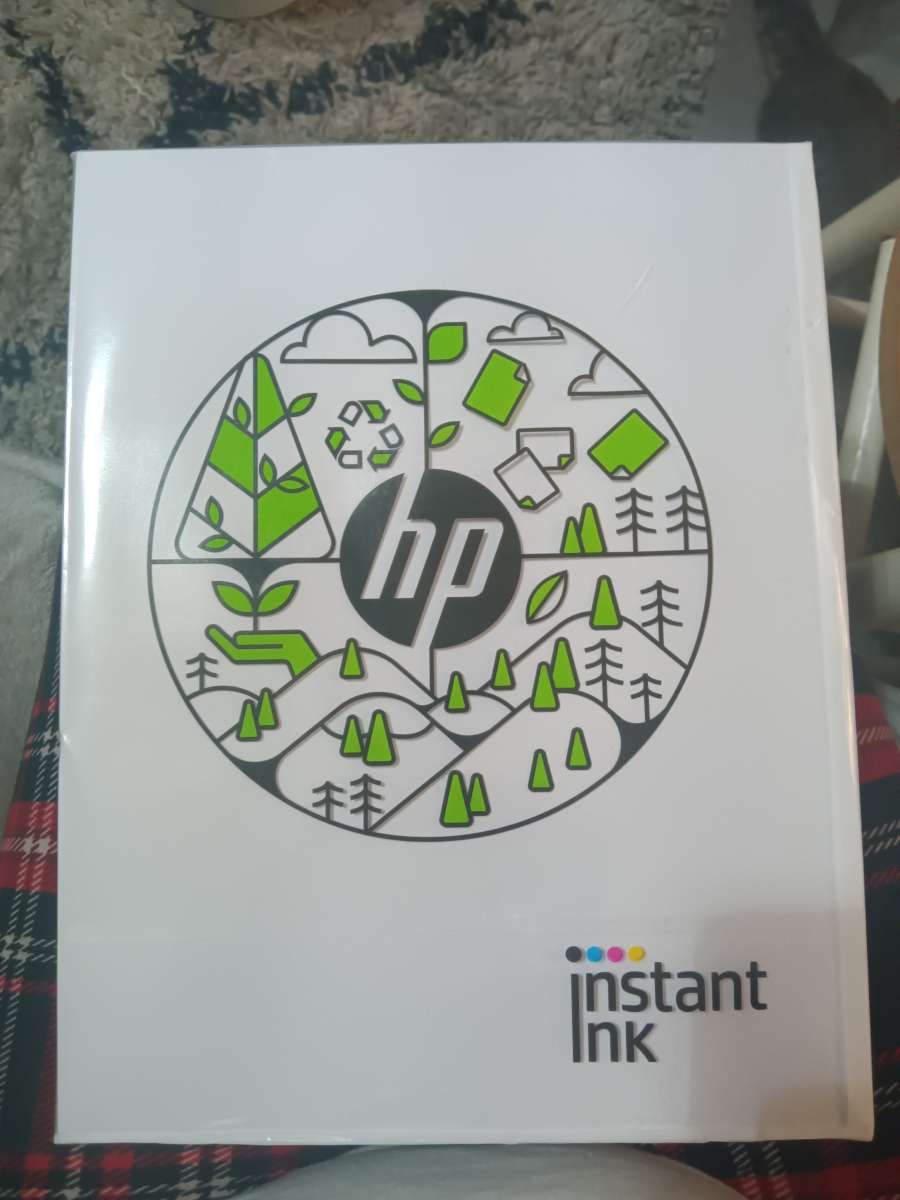 Printer Paper