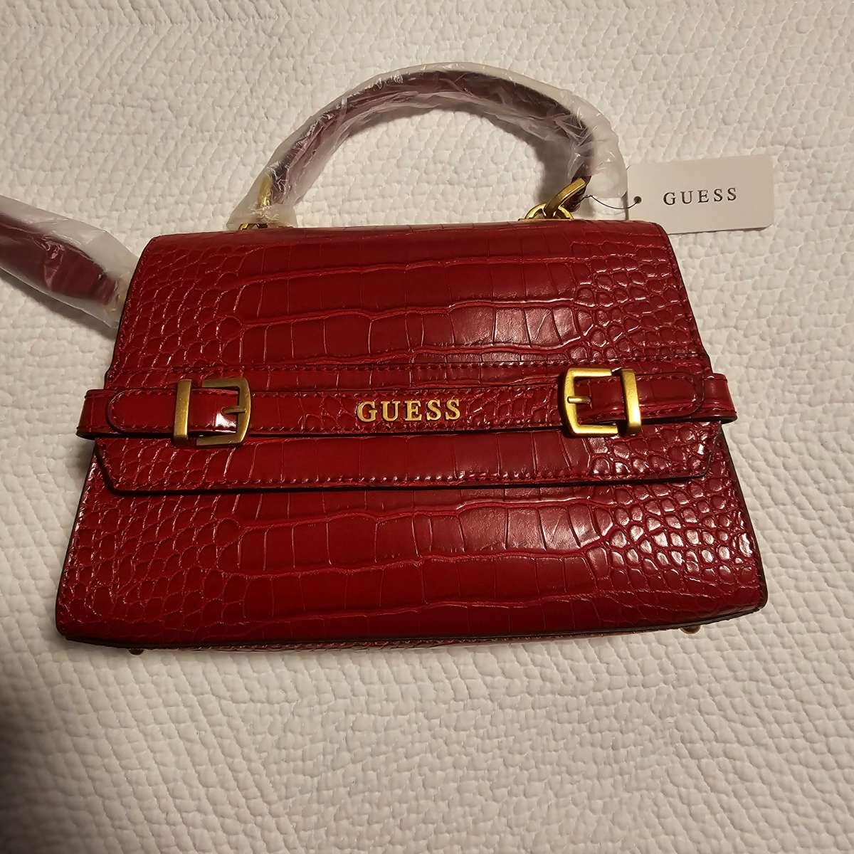 Guess Bags Bundle