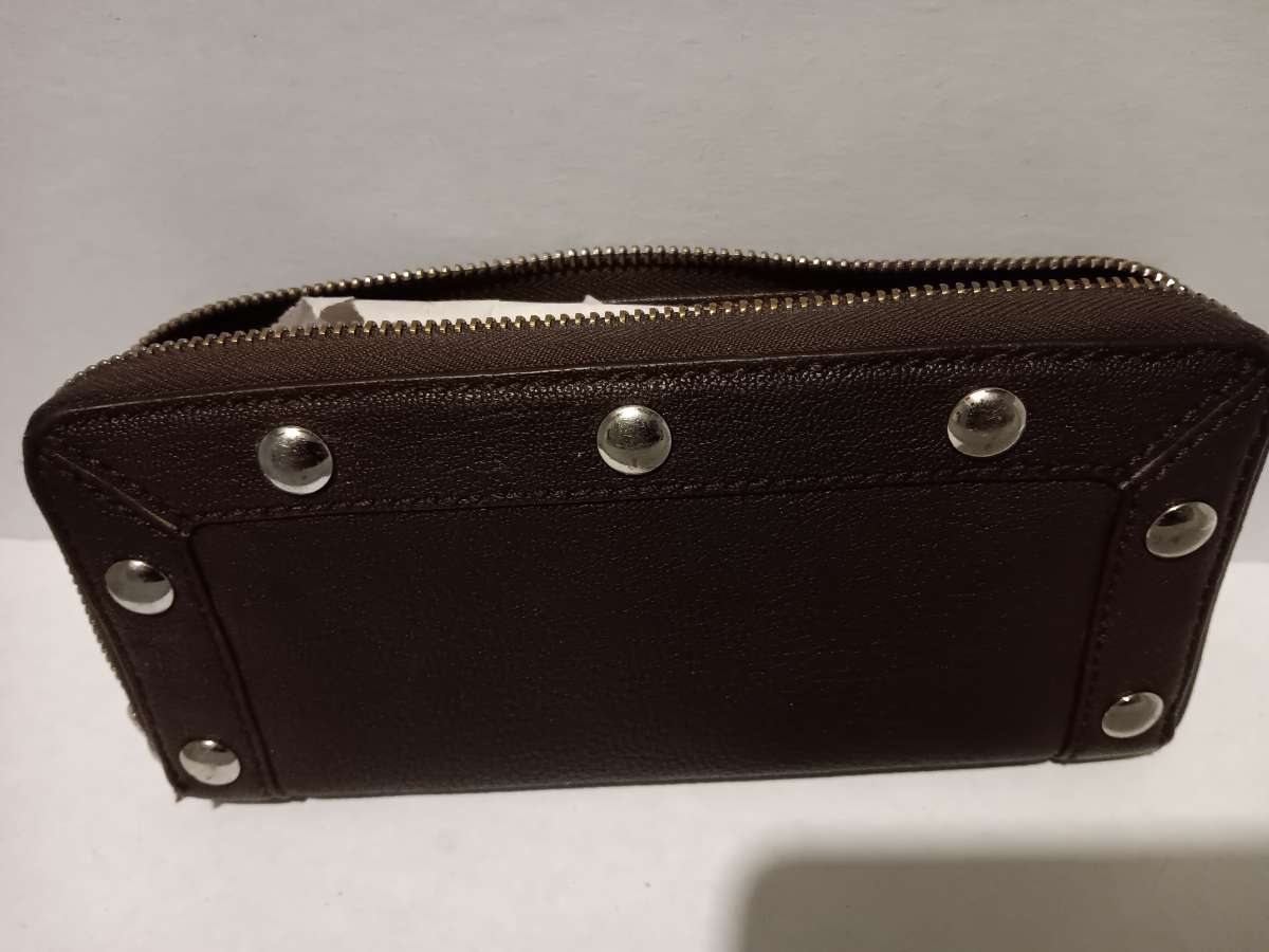 Michael Kors womens wallet